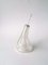 The Good Silverware Glass Vial N.05 by Scattered Disc Objects 2