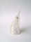 The Good Silverware Glass Vial N.05 by Scattered Disc Objects 3