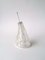 The Good Silverware Glass Vial N.05 by Scattered Disc Objects 4