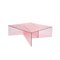 Petite Table d'Appoint Aspa par Pulpo 4