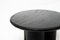 Tavolino da caffè Object 059 70 nero in quercia di Ng Design, Immagine 7