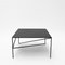 Centre de Table Object 046 par Ng Design 4