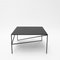 Object 046 Center Table by Ng Design 4