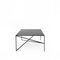 Object 046 Center Table by Ng Design 2