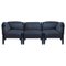 Blaues Stand by Me Sofa von Storängen Design 1