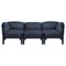 Blue Stand by Me Sofa by Storängen Design, Image 1