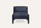 Blaues Stand by Me Sofa von Storängen Design 4