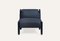 Blue Stand by Me Sofa by Storängen Design 4