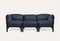 Blue Stand by Me Sofa by Storängen Design, Image 2