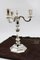 20th Century Candleholder from House of Christofle, Image 8