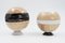 20th Century Bookend Balls, Set of 2, Image 7
