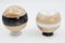 20th Century Bookend Balls, Set of 2, Image 6