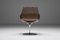 Chair Champagne by Erwine & Estelle Laverne for Formes Nouvelles, 1959, Image 3