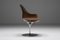 Chair Champagne by Erwine & Estelle Laverne for Formes Nouvelles, 1959 4