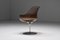 Chair Champagne by Erwine & Estelle Laverne for Formes Nouvelles, 1959 2