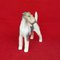 Wirehaired Terrier Dog 3165 RCH 5499 Figurine from Royal Copenhagen, Denmark 18
