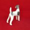 Wirehaired Terrier Dog 3165 RCH 5499 Figurine from Royal Copenhagen, Denmark 13