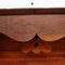 Spanish Wood Wall Coat Hanger, Image 5