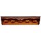 Spanische Holz Wand Garderobe 9