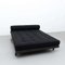Double Daybed S.C.A.L. by Jean Prouvé, 1950s, Image 3