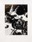 László Moholy-Nagy, Abstrakte Komposition, Schwarz-Weiß-Fotografie 1