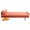 Daybed S.C.A.L. by Jean Prouvé, 1950s 20
