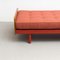 Daybed S.C.A.L. by Jean Prouvé, 1950s 6