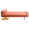 Daybed S.C.A.L. by Jean Prouvé, 1950s 1