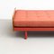 Daybed S.C.A.L. by Jean Prouvé, 1950s 9