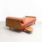 Daybed S.C.A.L. by Jean Prouvé, 1950s 8