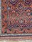 Tapis Afghan Baloutche Antique 5