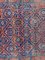 Antiker turkmenischer Baluch Afghan Teppich 7