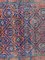 Tapis Afghan Baloutche Antique 7