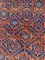 Tapis Afghan Baloutche Antique 10