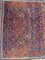 Tapis Afghan Baloutche Antique 2