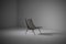 Side Chair by Raoul Guys, France, 1950s, Image 3