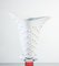 Vases Celine Vintage par Borek Sipek pour Driade, Set de 2 3