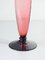 Vintage Celine Vases by Borek Sipek for Driade, Set of 2, Image 13