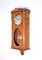 Junghans Wall Pendulum with Westminster Chime 1