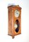 Junghans Wall Pendulum with Westminster Chime 3