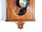 Junghans Wall Pendulum with Westminster Chime 6