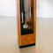 Pendulum Table Top Grandfather Clock by Howard Miller, 1960s 2