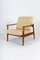 Armchair by Arne Vodder for Cado 1