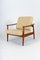 Armchair by Arne Vodder for Cado, Image 1