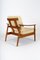 Armchair by Arne Vodder for Cado 4