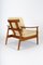 Armchair by Arne Vodder for Cado, Image 4