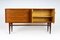 Credenza in teak di Heinrich Riestenpatt, Immagine 5