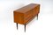 Sideboard aus Teak von Heinrich Riestenpatt 2