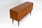 Sideboard aus Teak von Heinrich Riestenpatt 4