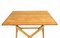 Vintage Desk from Architects Draughtsman 8